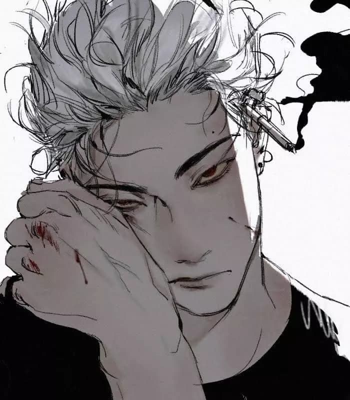 ✩"✯-𝔑𝔬𝔞𝔥-✯"✩ thumbnail