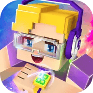 Manager thumbnail