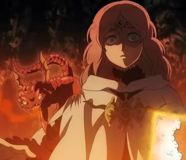 Fana (elfa) thumbnail