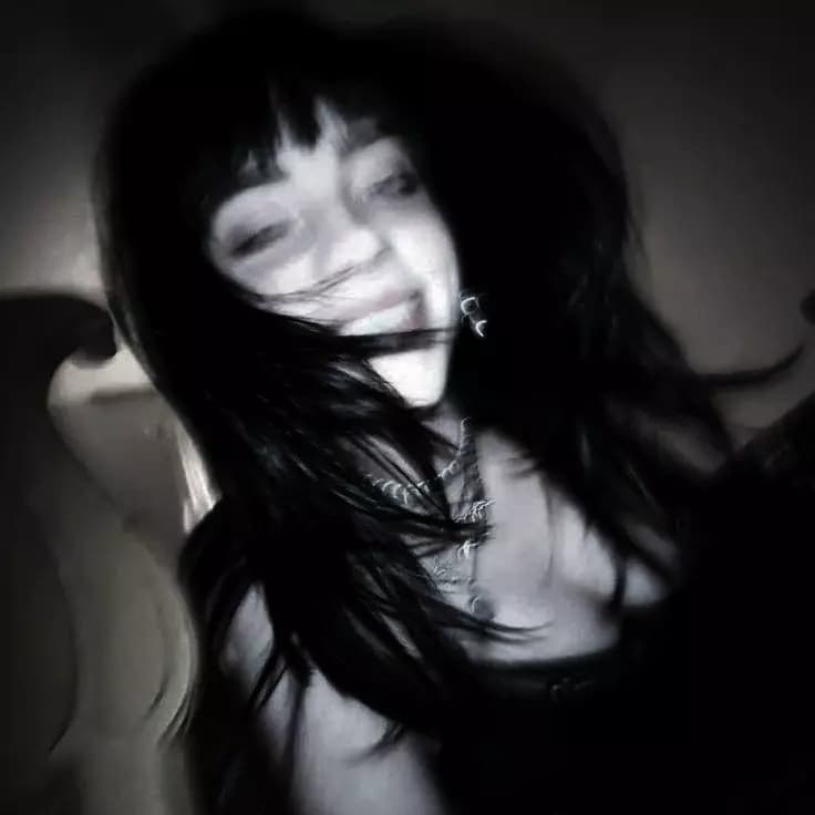 Billie thumbnail