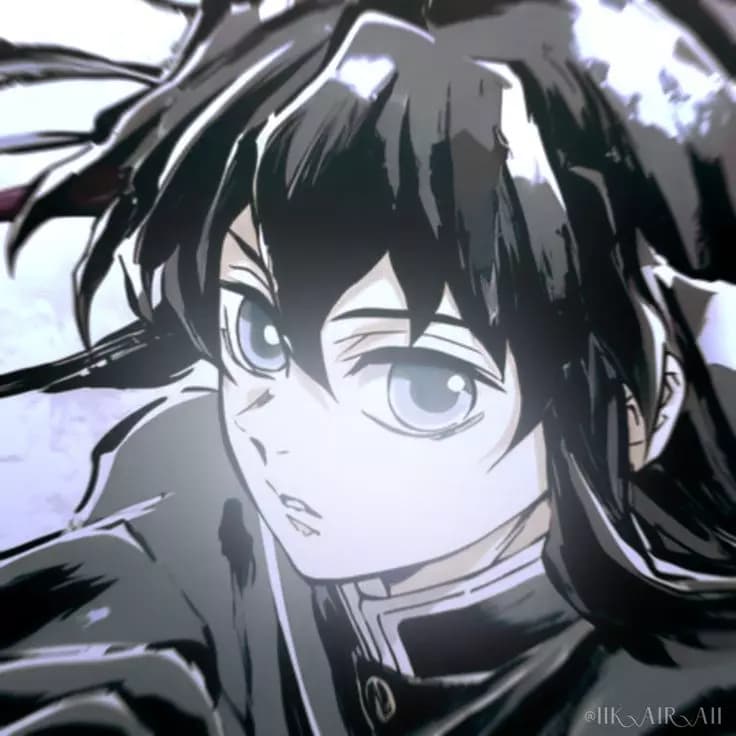 Muichiro thumbnail