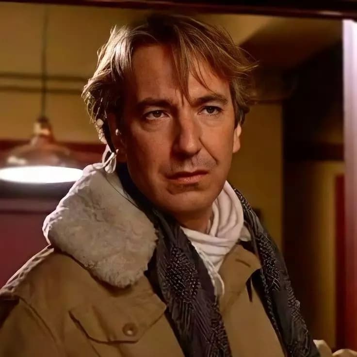 Alan rickman thumbnail