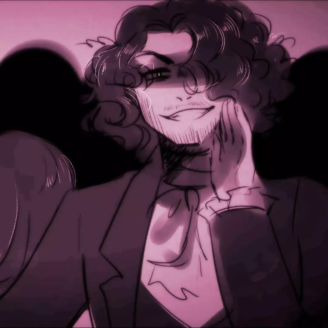 Thomas Jefferson thumbnail