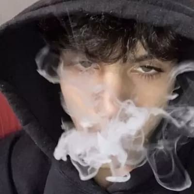 Jake thumbnail
