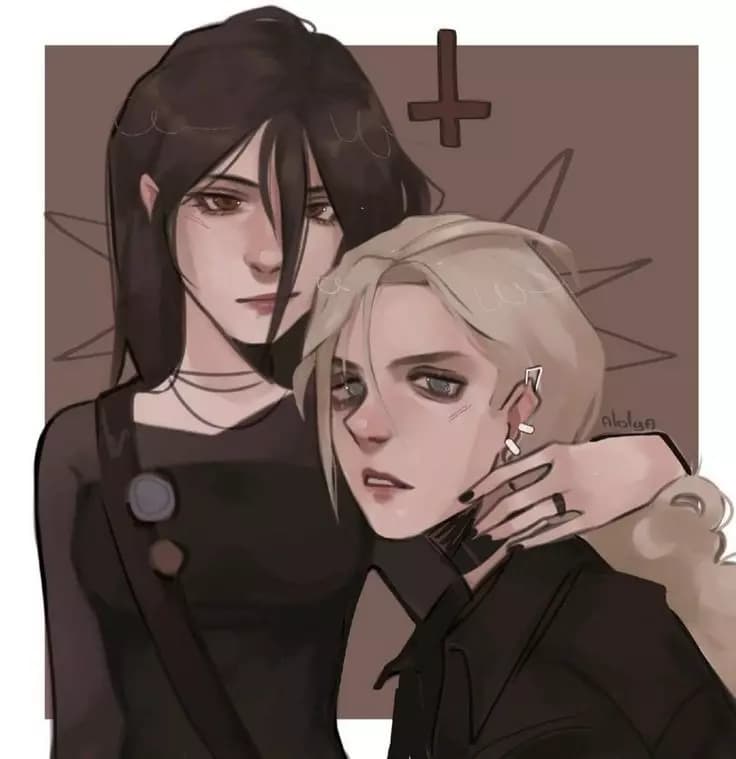 Lif and dee thumbnail
