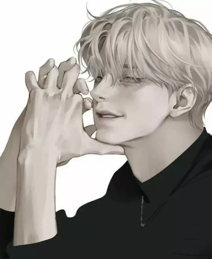 Alexander thumbnail