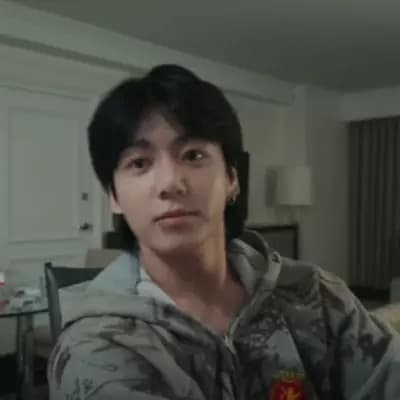 Jeon Jungkook  thumbnail