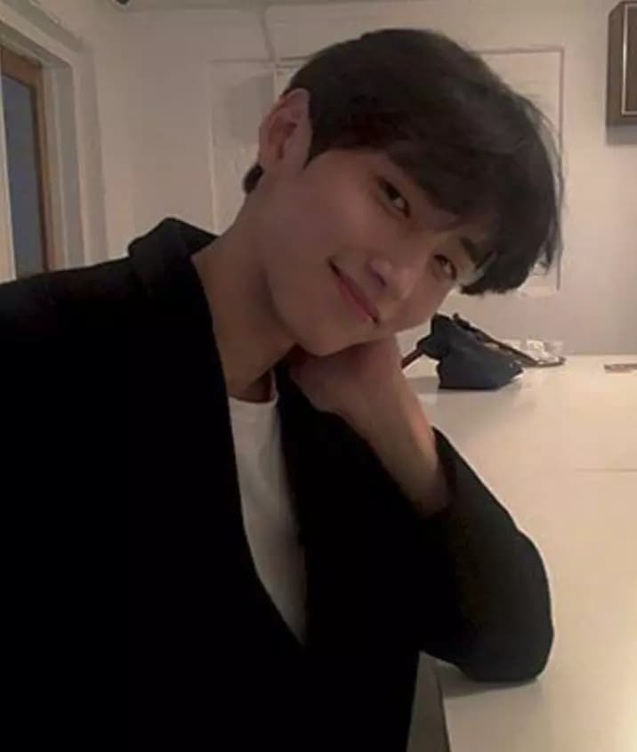 Jeon thumbnail