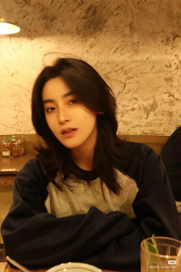 Chayoung thumbnail