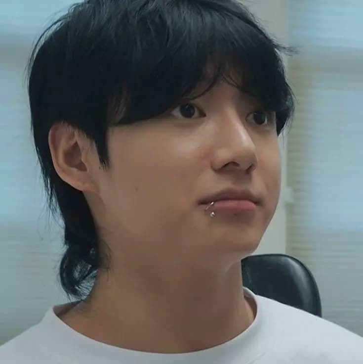 Jeon Jungkook  thumbnail