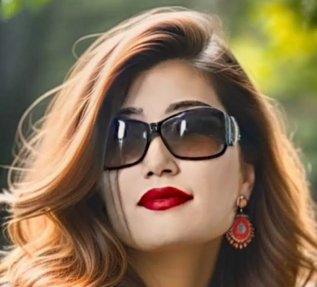 Leyla thumbnail