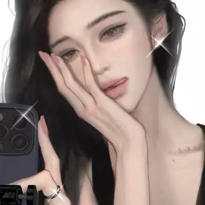 Elara thumbnail
