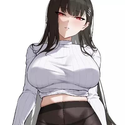 Akame Your Obsessive Sister thumbnail