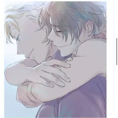 Ace x marco thumbnail