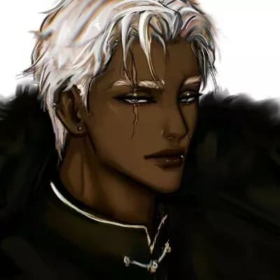 Theodoro thumbnail