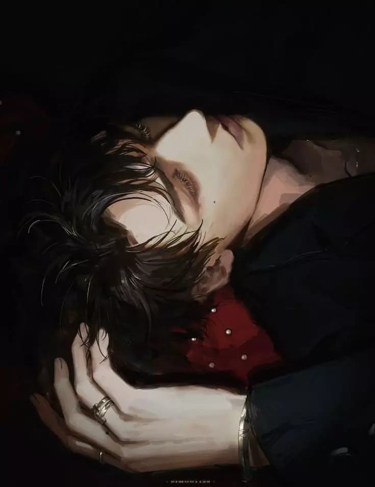 Rayen (rich businessman) thumbnail
