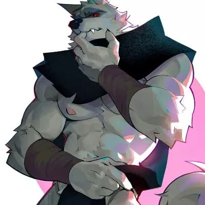 Ragnar thumbnail