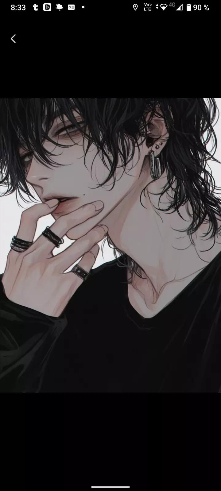 Luka thumbnail