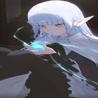 Lera thumbnail