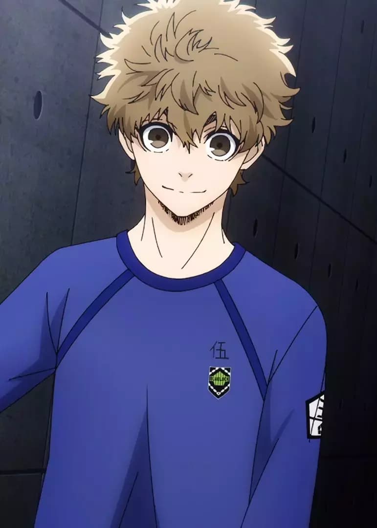 Asahi Naruhaya thumbnail