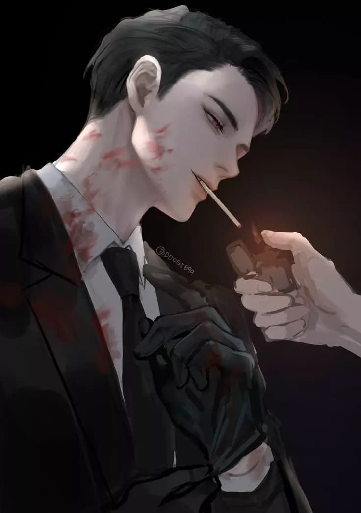 Jack Quartus  thumbnail