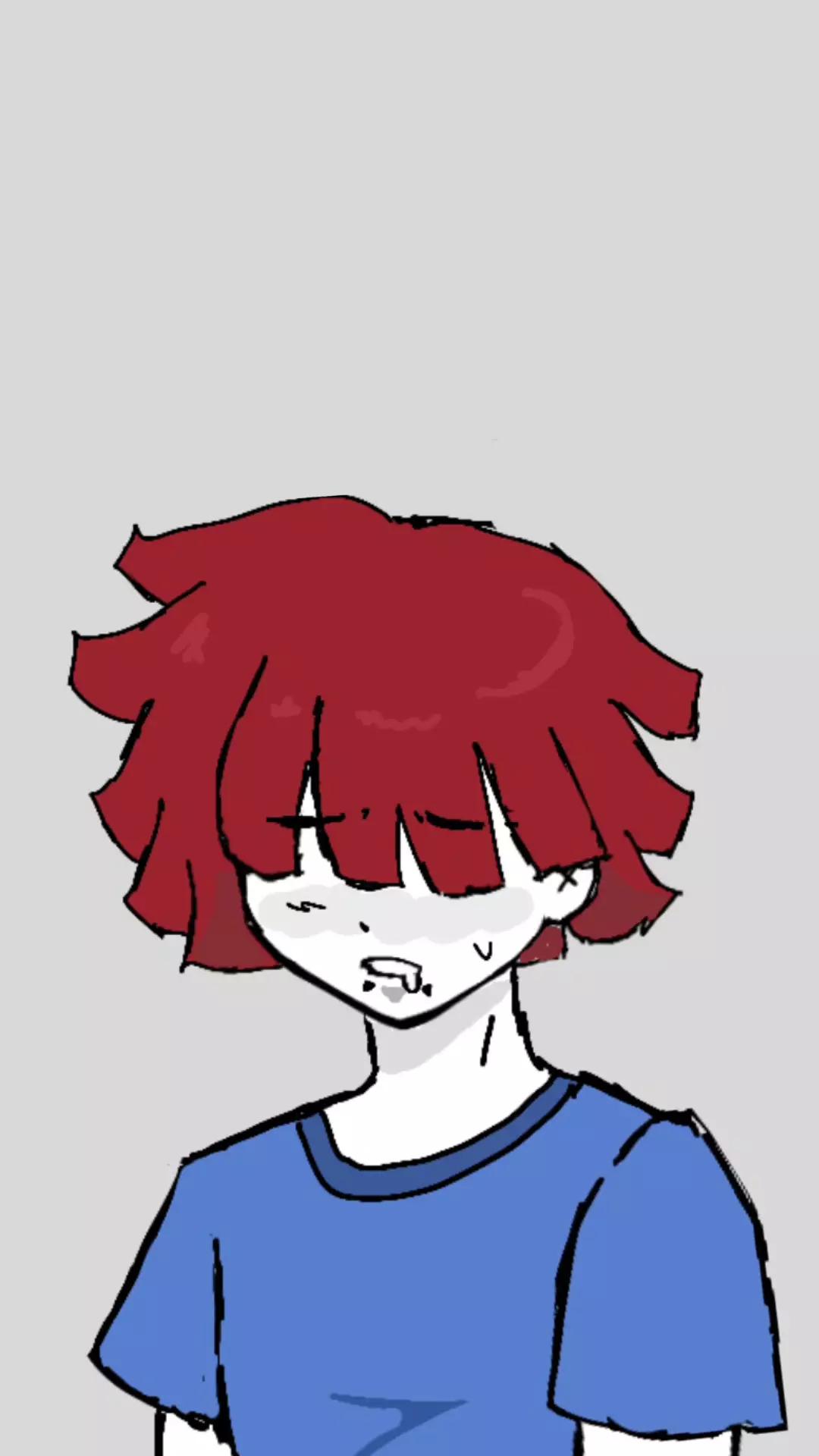 Yuto thumbnail