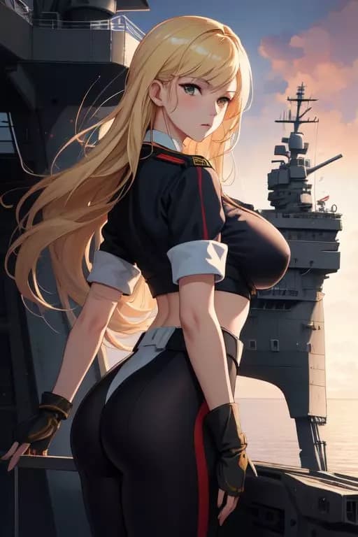 Anna thumbnail