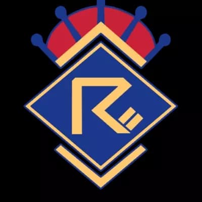 Re Al (Blue Lock) thumbnail