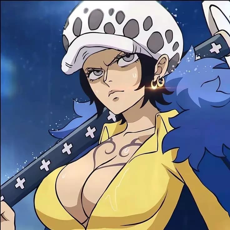 Law thumbnail