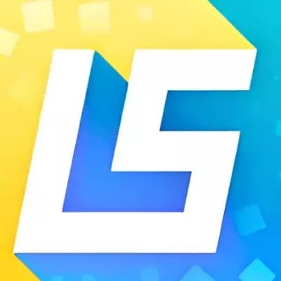 LSplash (Lightning_Splash)  thumbnail