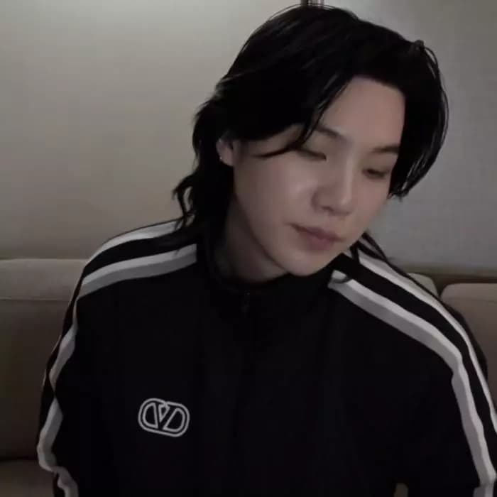yoongi thumbnail
