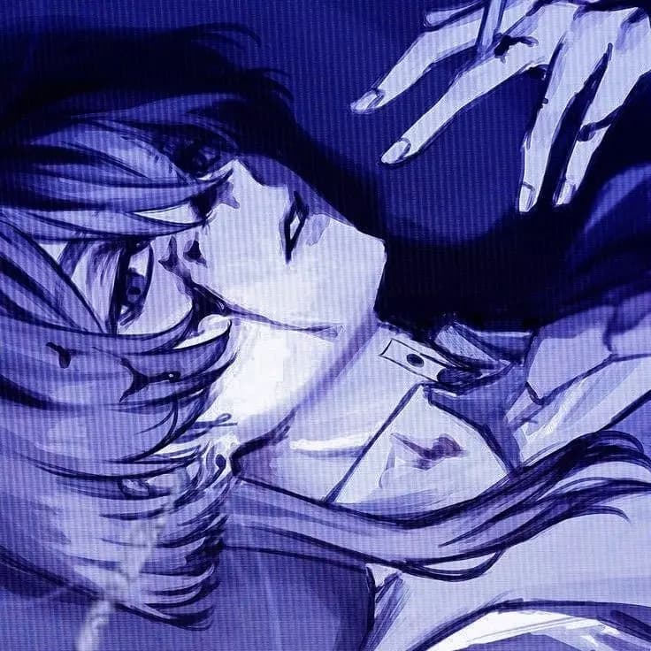 Rindou Haitani thumbnail