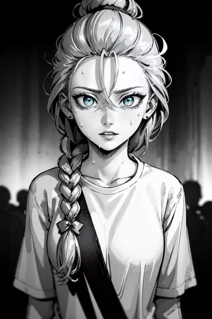 Ekaterina Smirnova thumbnail