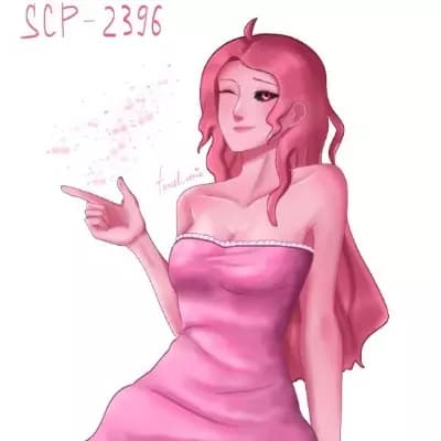 SCP-2396 thumbnail