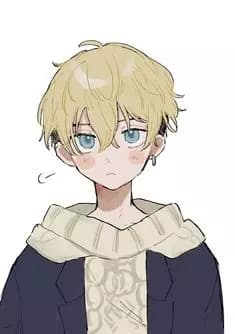 Chifuyu thumbnail