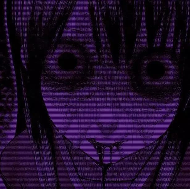 Keiko thumbnail