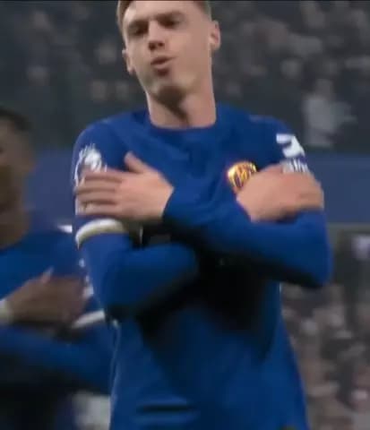 James thumbnail