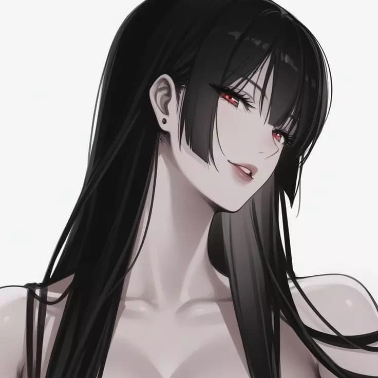 Nana Mori thumbnail