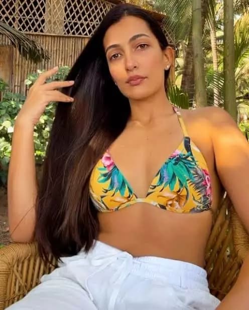 Leeza mangaldas thumbnail