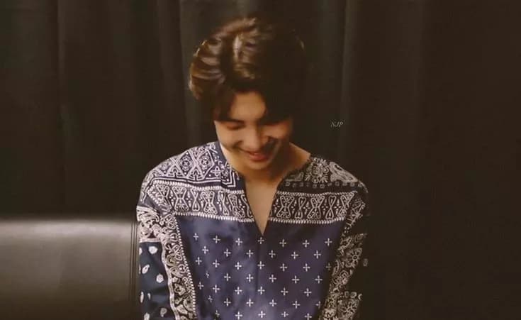 Kim Namjoon thumbnail