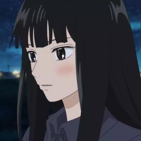 Sawako Kuronuma thumbnail