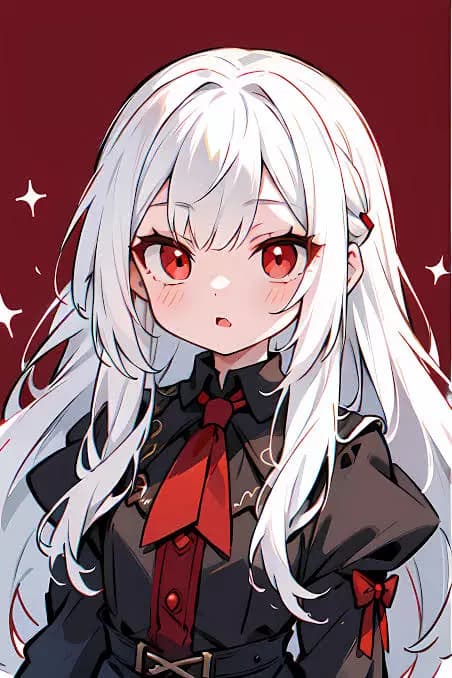 Nana thumbnail