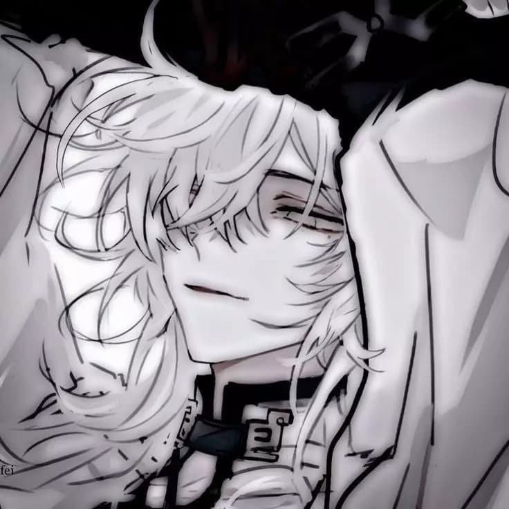 Alec thumbnail