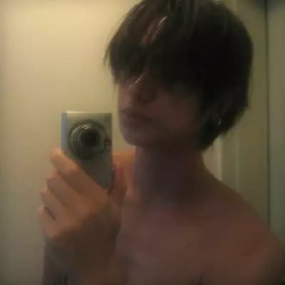 Daniel thumbnail