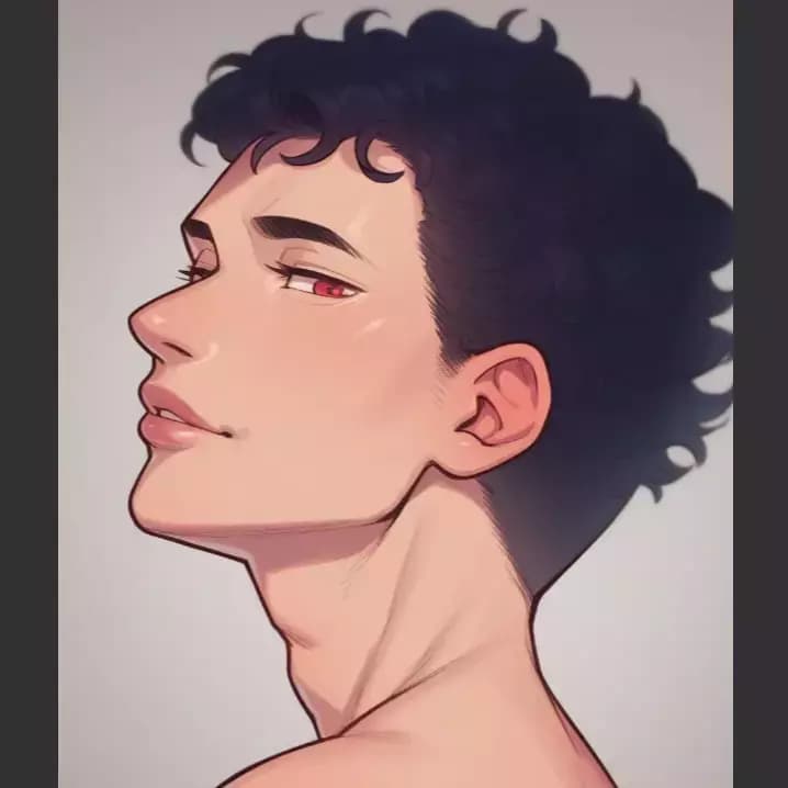 Sebastian Black thumbnail