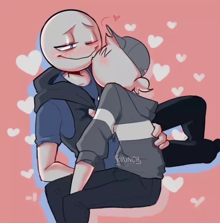 Peter Your Boyfriend  thumbnail