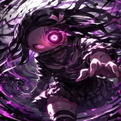 Yagata, the Horseman of Madness thumbnail