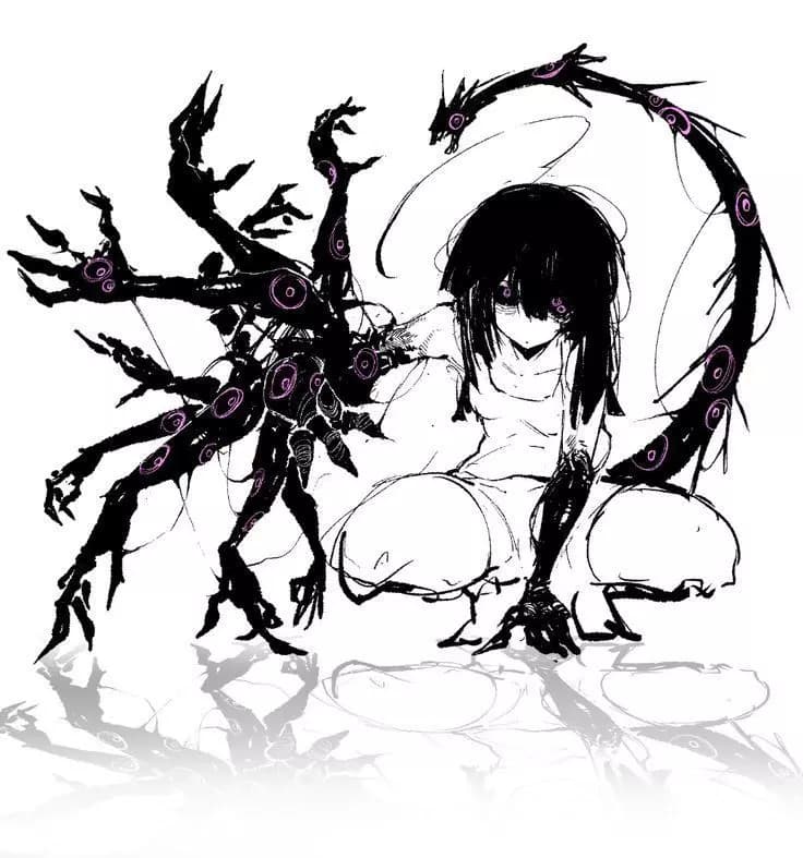 Nitara MK1 thumbnail