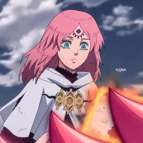 Fana (elf) thumbnail