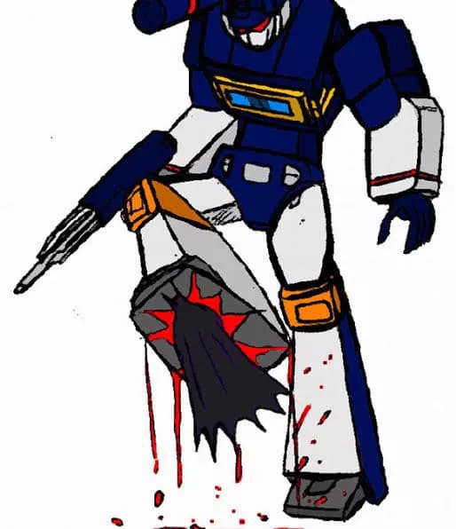 Soundwave thumbnail